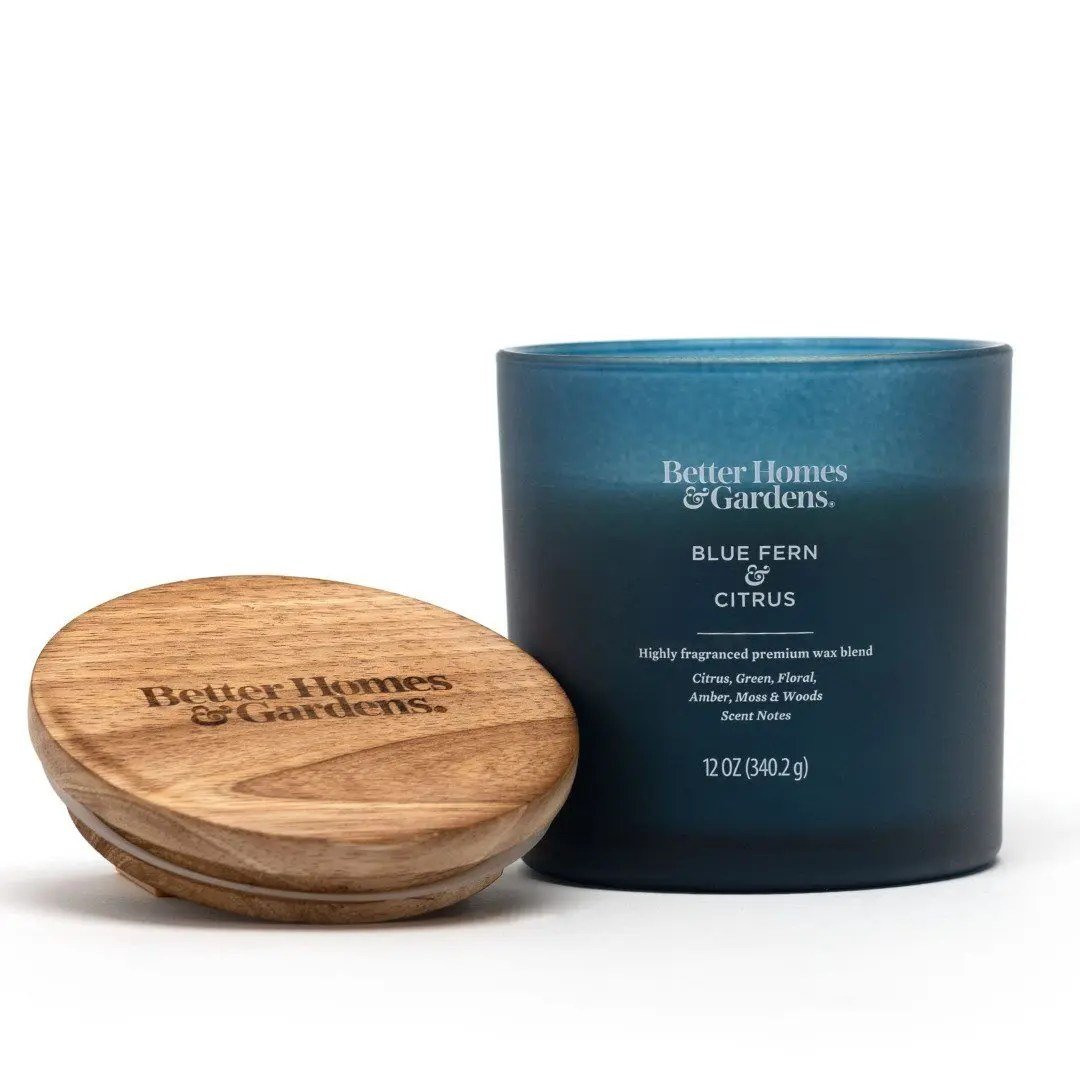 Designer Leather Jacket